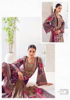 Qurbat 15 By Alok Suits Jam Cotton Pakistani Dress Material Wholesale Shop In Surat

